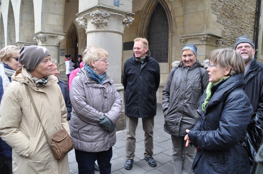 STF-20150315-140640-Plattdeutsche-Stadtfuehrung-05-UM.jpg